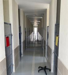 Unit 54